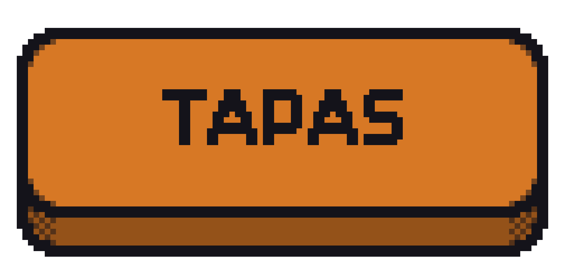 Tapas